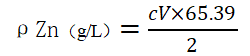 1792113874796948.png 11.png