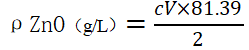 1792113891106258.png 22.png