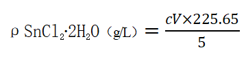 1792121956668326.png 9999.png