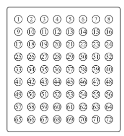 1792373981739759.png 881.png