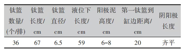 1792374054107730.png 8最后.png