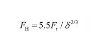 1792377664133239.png 1.png
