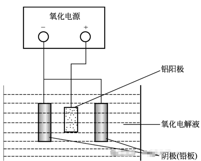 1792389320119198.png 32.png
