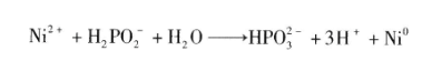 1792391299917566.png 62.png