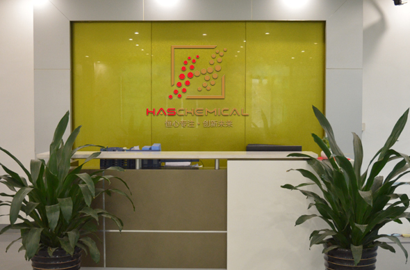 哪家电镀添加剂厂家的酸铜光亮剂靠谱？