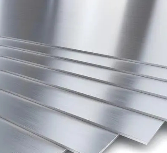 分析镀锌板常见的三种缺陷及改进方法