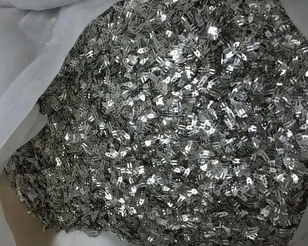 关于降低电镀锡工艺成本的方法 ，你知道多少？