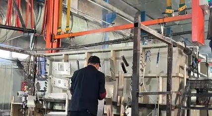 怎么提高生产的合格率，电镀管理者必看