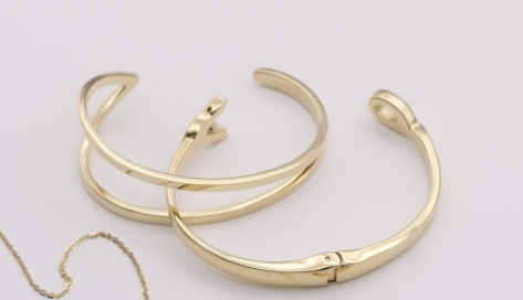 电镀基本过程的三个阶段