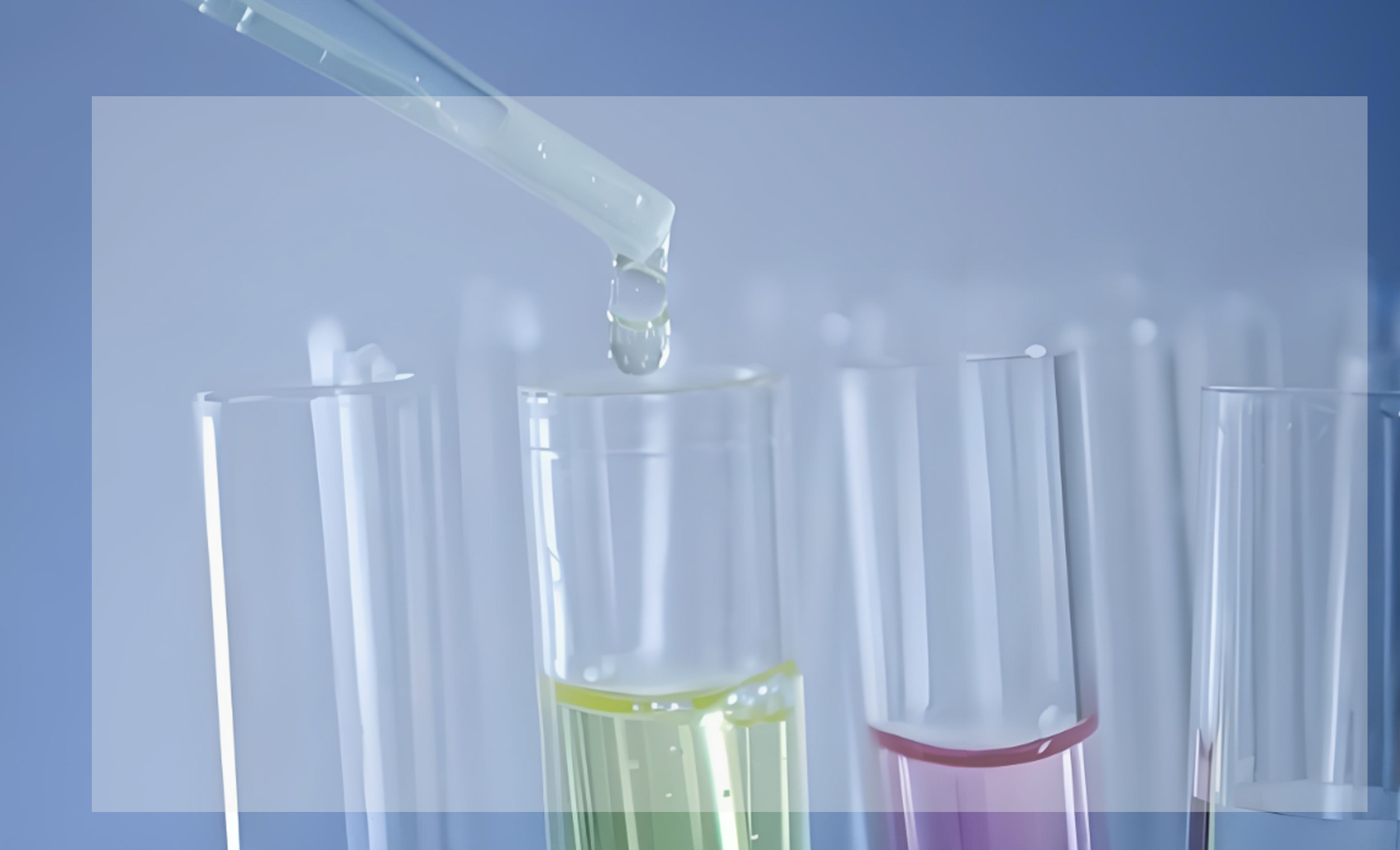 总酸游离酸的分析-ppt