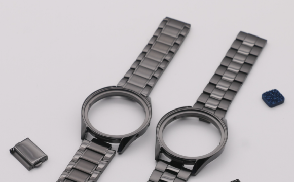 电镀前常用的脱脂方法有哪些