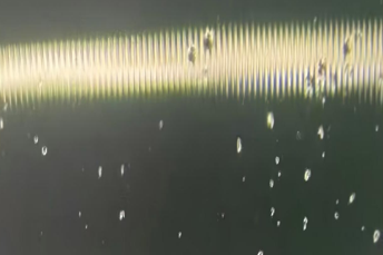 PPT电镀或化学镀产生针孔的原因