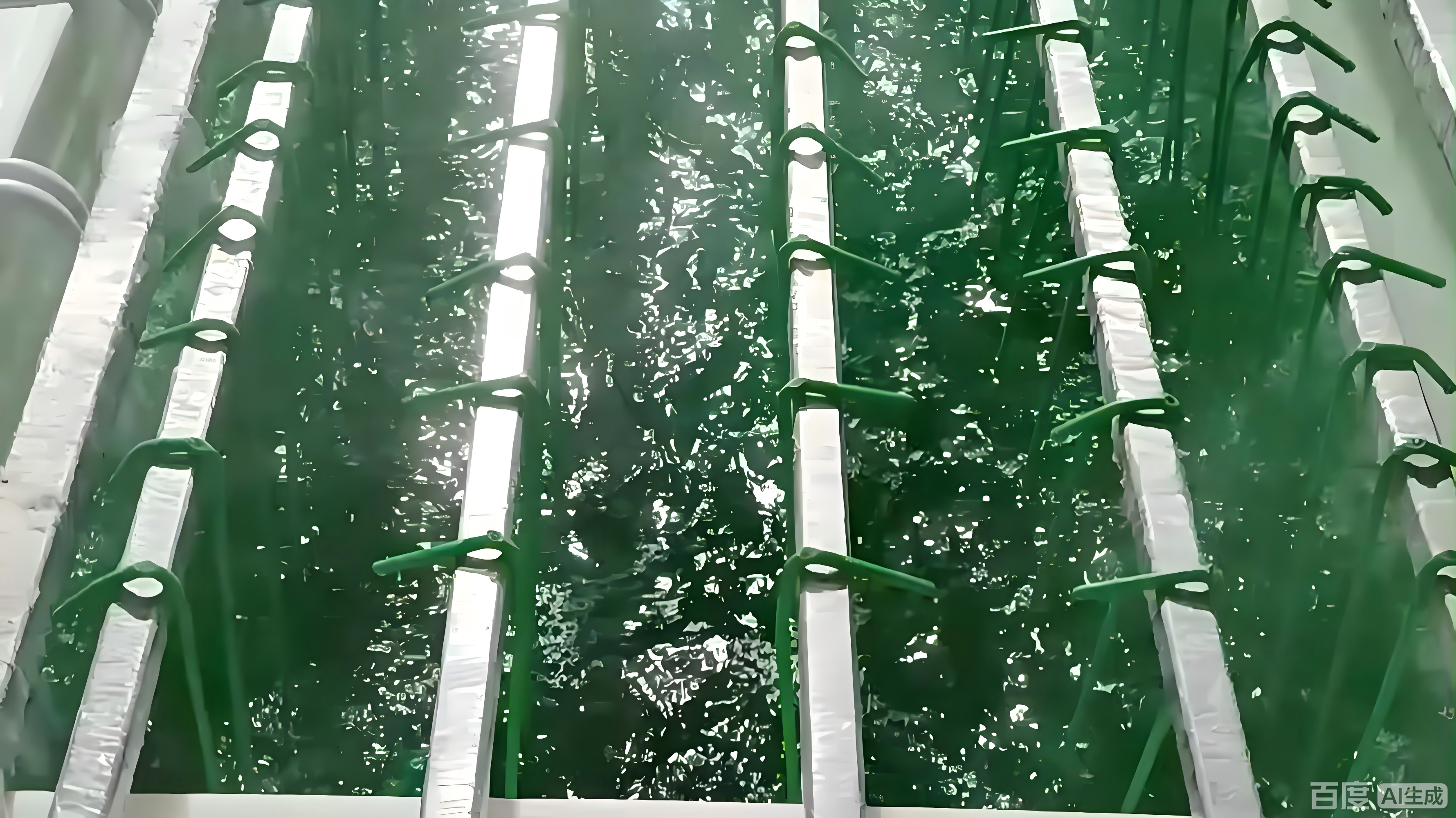 ppt-化学镀镍的加热方式