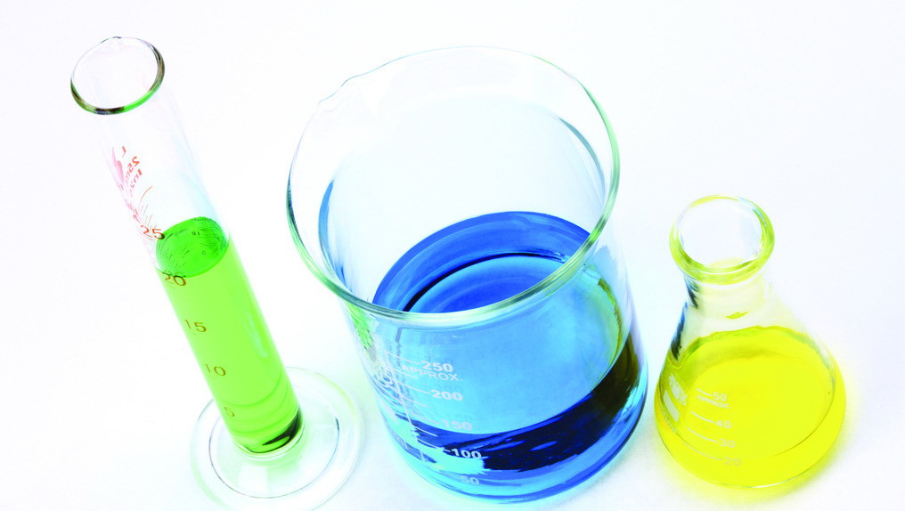 化学镀镍药水的使用周期短的原因有哪些？