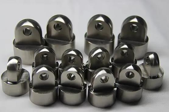 化学镀镍工艺镀速为什么突然降低及如何解决？