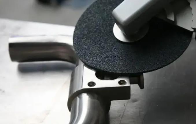 光亮剂对镀层工艺有什么影响？