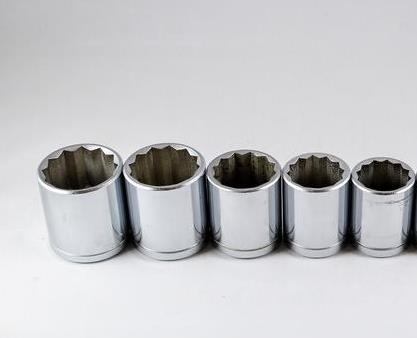 化学镀镍工艺出现自发分解的原因有哪些