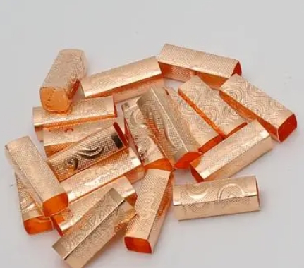 电镀锡温度管理的具体做法有哪些？