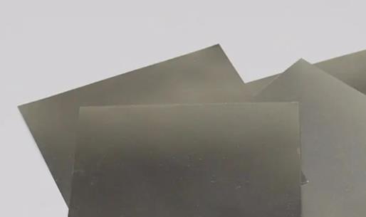 1721888877795872.jpg 360截图20240725142745212.jpg