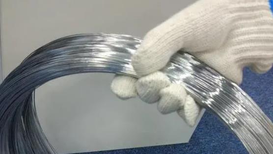 电镀锌后要除氢的重要性有哪些？