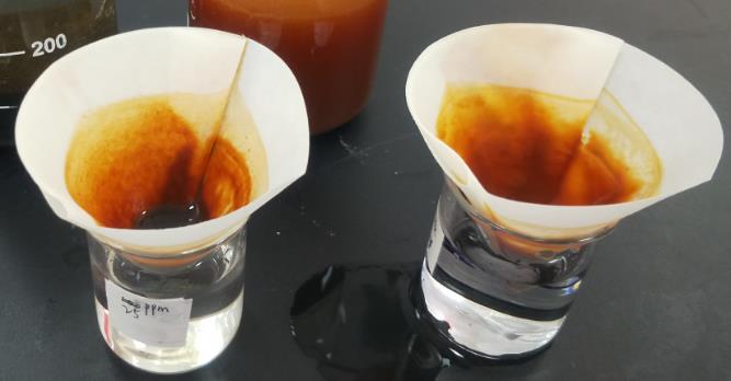 影响化学镀镍液的使用寿命有哪些因素？