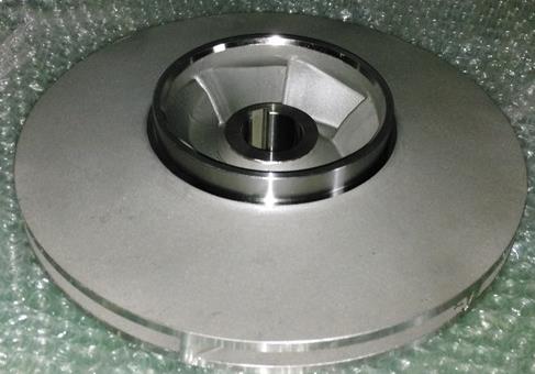 电镀锌后为什么要打封闭剂？