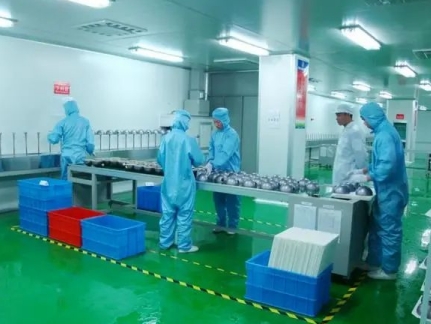 怎样才能成为一个优秀的电镀工？