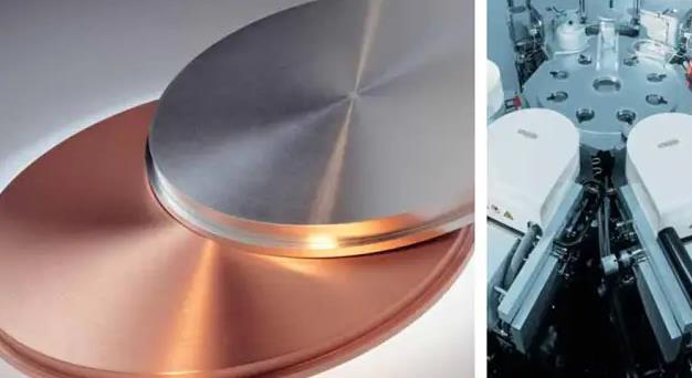 电镀电铸电泳溅镀及阳极处理都有哪些区别？