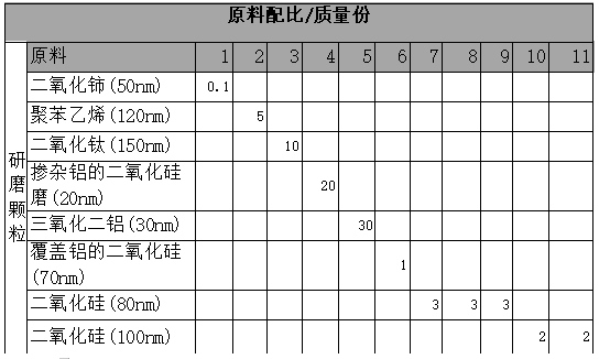 最终35-0.png