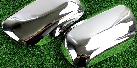 电镀案例 | 做好电镀前处理细节，提高工艺合格率