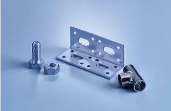 电镀师傅经常苦恼三价铬电镀的问题