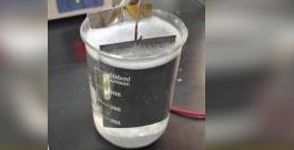 电解除油除不干净的原因有哪些？