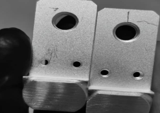 镀银层结晶粗糙及厚度不均匀的原因分析和解决方案