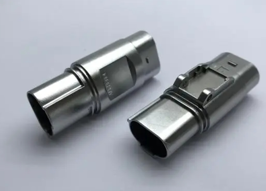 消除镀层针孔、鼓泡，镀后除氢处理不可忽视的细节