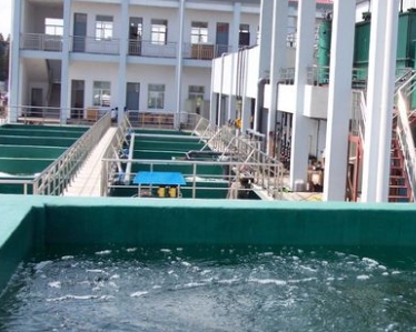 关于电镀基本常识的十问十答， 电镀师傅不可不知