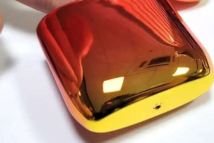 塑料电镀故障不用怕，找准原因是关键！