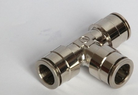 镀镍有哪些工艺？