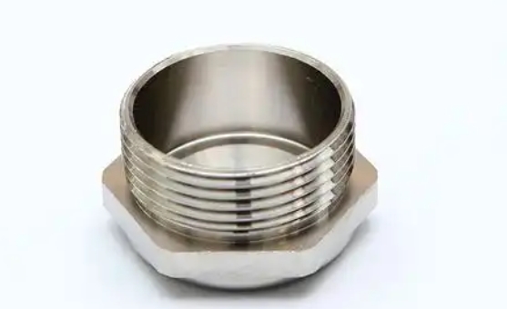 化学镀镍退镀最好的方法