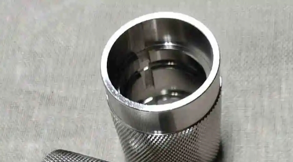 化学镀镍镀前注意事项