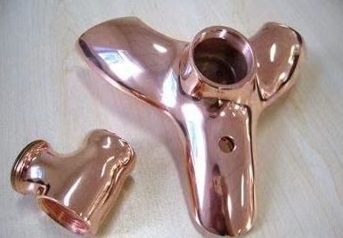 酸性镀铜层发雾、发花的六大因素