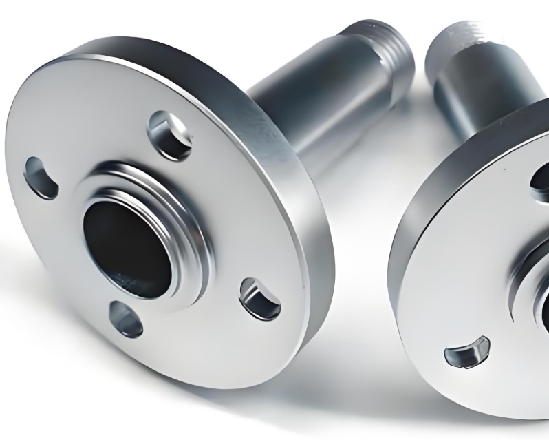 电解镍应用于电镀中存在的问题及改进措施