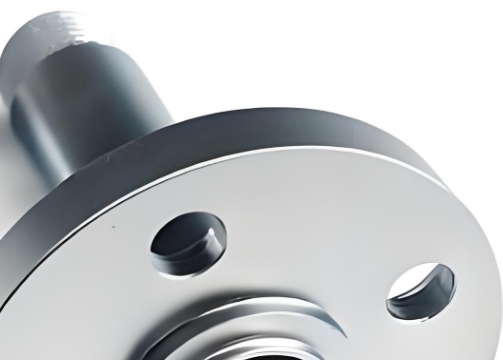 关于电镀镀覆方法术语