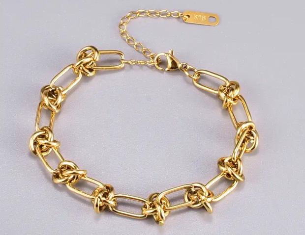 电镀首件检验：这8个细节是质量的“生死线”