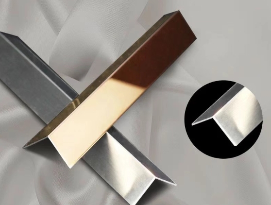 不锈钢电镀前要了解哪些？