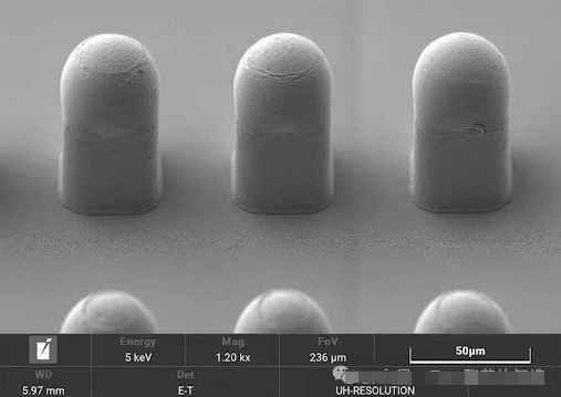 电镀时金属离子是如何运动的