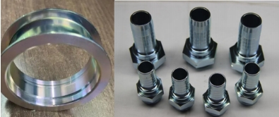 电镀小故事之电镀锌工艺概述