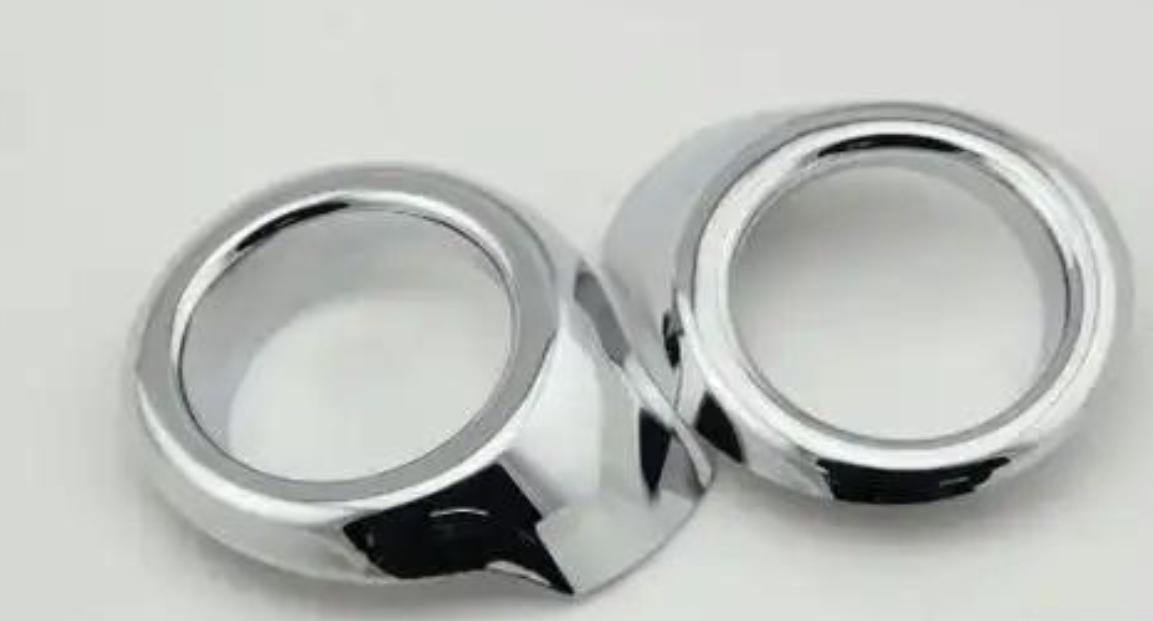 复合镀有哪些？