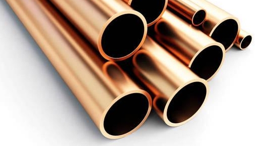 电镀铜技术全面解析