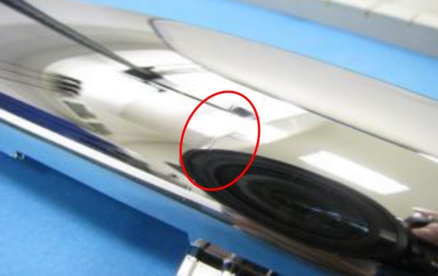 酸铜层：镀层开裂的“缓冲器”