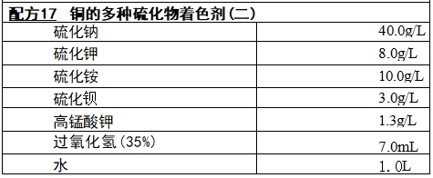 1754290037122421.png 72.png